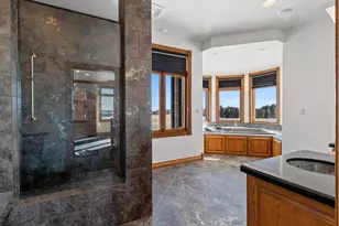 2315 Silveridge Dr, Manitowoc, WI 54220 - Photo 22