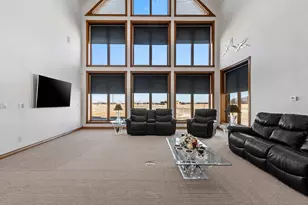 2315 Silveridge Dr, Manitowoc, WI 54220 - Photo 28