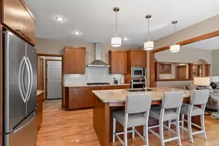 248 Shelley Ln, De Pere, WI 54115 - Photo 12