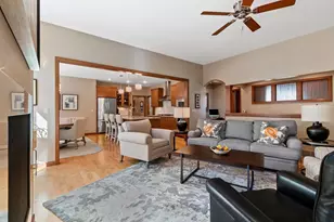 248 Shelley Ln, De Pere, WI 54115 - Photo 8