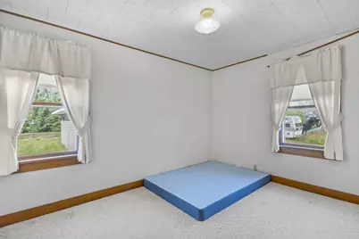 1120 County Road C, Wausaukee, WI 54177 - Photo 16