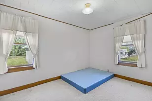 1120 Co Rd C, Wausaukee, WI 54177 - Photo 16