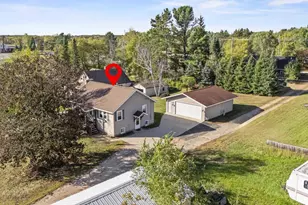 1120 Co Rd C, Wausaukee, WI 54177 - Photo 46