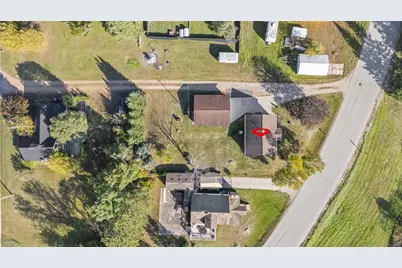 1120 County Road C, Wausaukee, WI 54177 - Photo 48