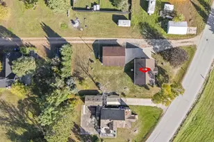 1120 Co Rd C, Wausaukee, WI 54177 - Photo 48