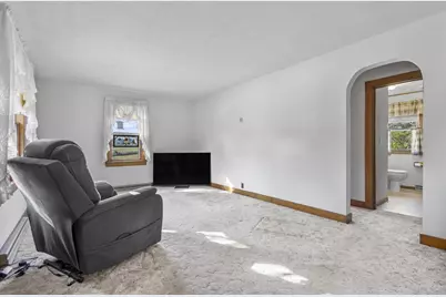 1120 County Road C, Wausaukee, WI 54177 - Photo 6