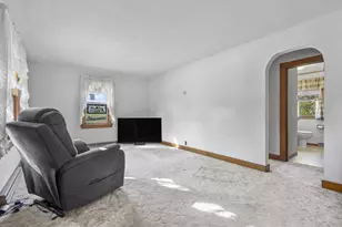 1120 Co Rd C, Wausaukee, WI 54177 - Photo 6