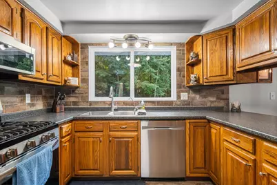 W1855 Krause Road, Marinette, WI 54143 - Photo 12