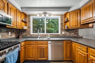 W1855 Krause Rd, Marinette, WI 54143 - Photo 12
