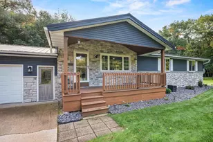 W1855 Krause Rd, Marinette, WI 54143 - Photo 2