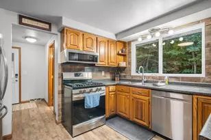 W1855 Krause Rd, Marinette, WI 54143 - Photo 10