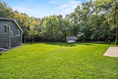 W1855 Krause Road, Marinette, WI 54143 - Photo 50