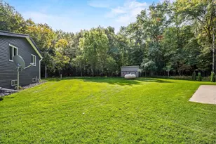 W1855 Krause Rd, Marinette, WI 54143 - Photo 50