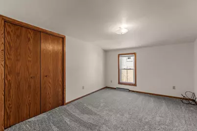 108 E Rock River Street, Theresa, WI 53091 - Photo 28