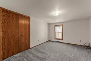 108 E Rock River St, Theresa, WI 53091 - Photo 28