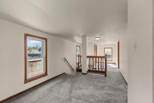 108 E Rock River St, Theresa, WI 53091 - Photo 24