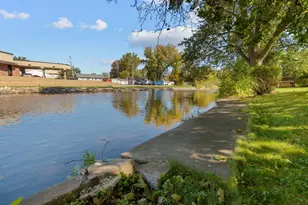 108 E Rock River St, Theresa, WI 53091 - Photo 40