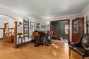 911 N Rankin St, Appleton, WI 54911 - Photo 10