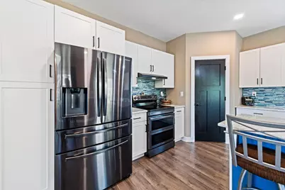 2305 20th Street, Menominee, MI 49858 - Photo 6