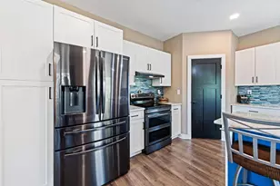 2305 20th St, Menominee, MI 49858 - Photo 6