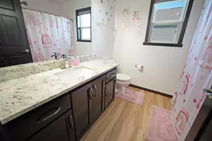 1612 Marie Ln, Green Bay, WI 54313 - Photo 20
