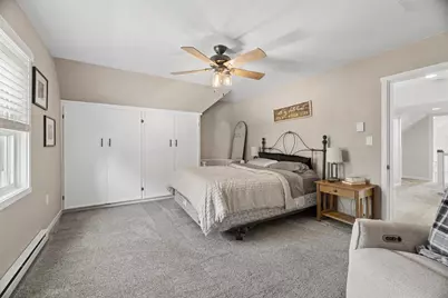512 Spring Street, Chilton, WI 53014 - Photo 24