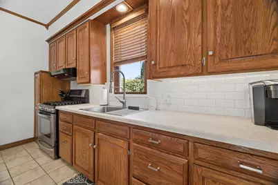 512 Spring Street, Chilton, WI 53014 - Photo 14