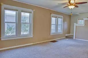 1023 W Commercial St, Appleton, WI 54914 - Photo 4