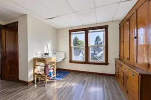 1115 S 15th St, Manitowoc, WI 54220 - Photo 26