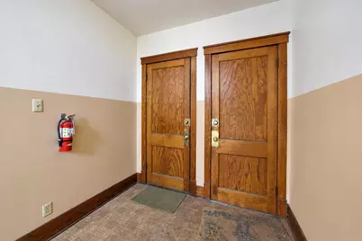 1115 S 15th Street, Manitowoc, WI 54220 - Photo 38