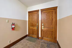 1115 S 15th St, Manitowoc, WI 54220 - Photo 38
