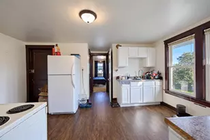 1115 S 15th St, Manitowoc, WI 54220 - Photo 34