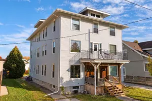1115 S 15th St, Manitowoc, WI 54220 - Photo 1