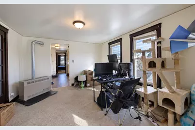 1115 S 15th Street, Manitowoc, WI 54220 - Photo 32