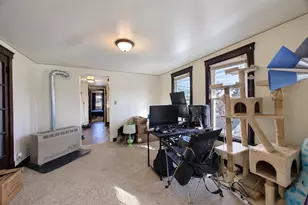 1115 S 15th St, Manitowoc, WI 54220 - Photo 32