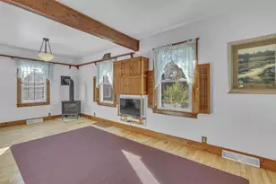 143 E Cotton St, Fond du Lac, WI 54935 - Photo 4