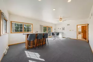 W4036 Linden Dr, Malone, WI 53049 - Photo 18