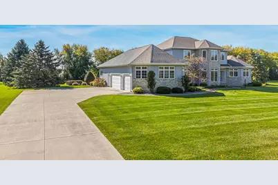W4036 Linden Drive, Malone, WI 53049 - Photo 38