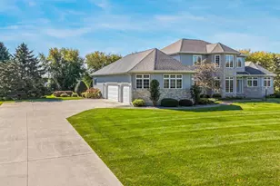 W4036 Linden Dr, Malone, WI 53049 - Photo 38