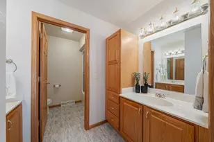 W4036 Linden Dr, Malone, WI 53049 - Photo 22