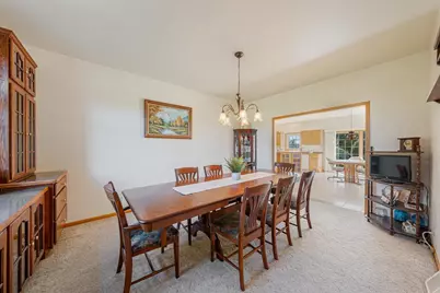 W4036 Linden Drive, Malone, WI 53049 - Photo 10
