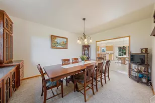 W4036 Linden Dr, Malone, WI 53049 - Photo 10