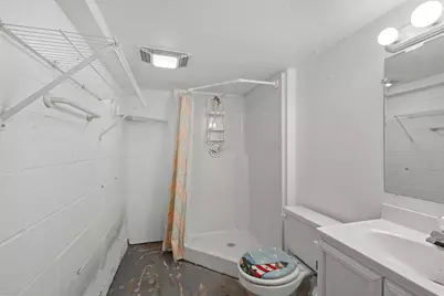 1408 N Wayne Street, Appleton, WI 54911 - Photo 18