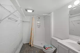 1408 N Wayne St, Appleton, WI 54911 - Photo 18