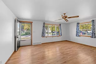 1408 N Wayne St, Appleton, WI 54911 - Photo 4