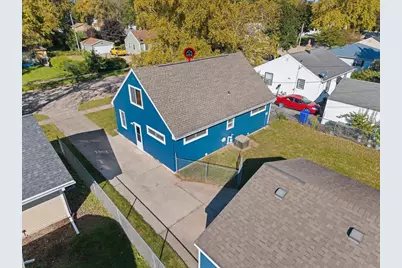 1408 N Wayne Street, Appleton, WI 54911 - Photo 22