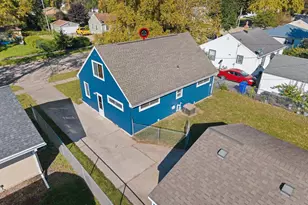 1408 N Wayne St, Appleton, WI 54911 - Photo 22