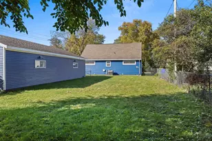1408 N Wayne St, Appleton, WI 54911 - Photo 42
