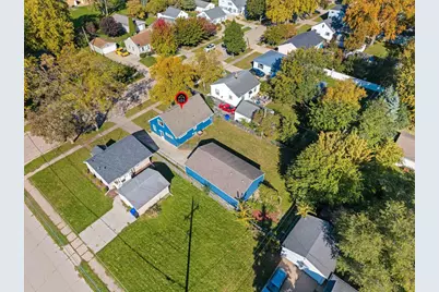 1408 N Wayne Street, Appleton, WI 54911 - Photo 24