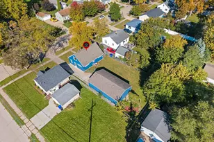 1408 N Wayne St, Appleton, WI 54911 - Photo 24